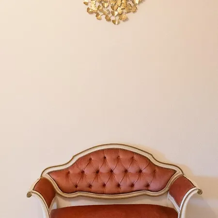 Estudio Amar - Always Algarve