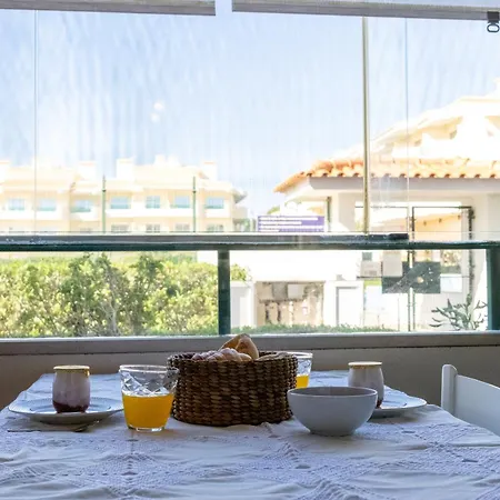 Estudio Amar - Always Algarve * Porches (Algarve)