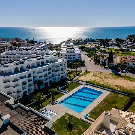 Estudio Amar - Always Algarve *