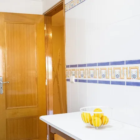Estudio Amar - Always Algarve * Porches (Algarve)