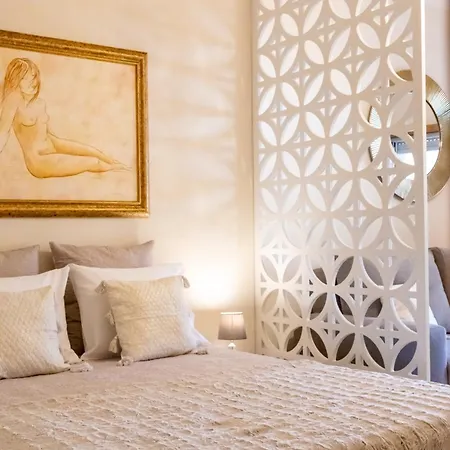 Apartment Estudio Amar - Always Algarve