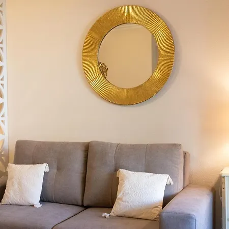 Estudio Amar - Always Algarve פורצ'ס