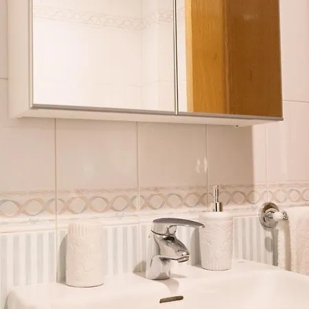 Apartment Estudio Amar - Always Algarve *