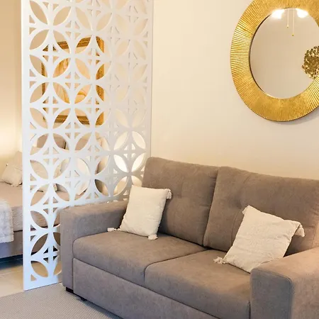 Apartment Estudio Amar - Always Algarve *