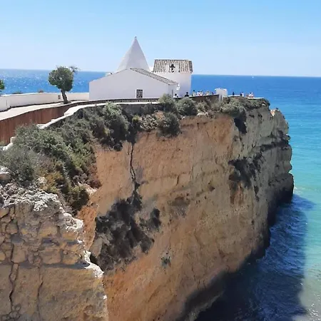 Estudio Amar - Always Algarve Porches (Algarve)
