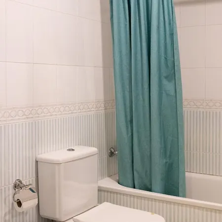 Estudio Amar - Always Algarve Apartment *