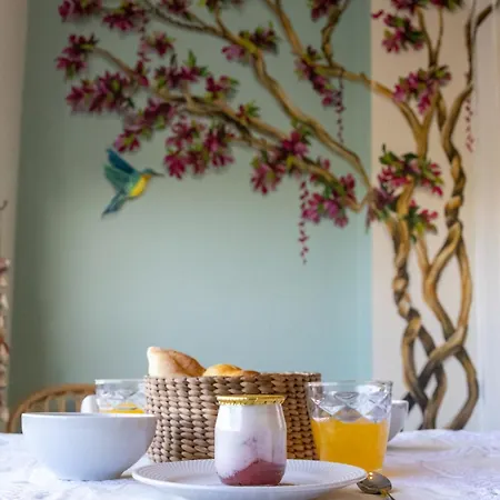 Apartment Estudio Amar - Always Algarve Porches (Algarve)