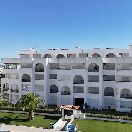 Estudio Amar - Always Algarve Porches (Algarve)