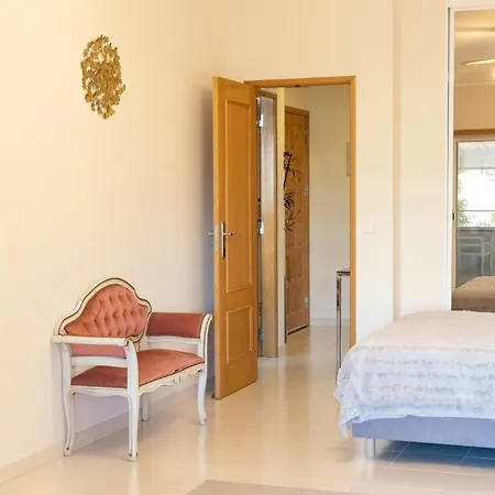 Estudio Amar - Always Algarve *
