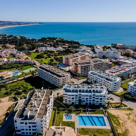 Estudio Amar - Always Algarve * Porches (Algarve)