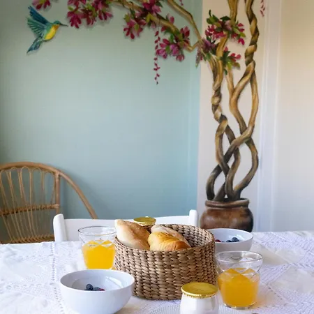 Estudio Amar - Always Algarve Apartment *