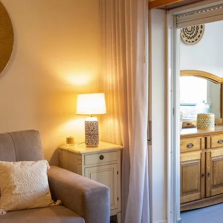 Estudio Amar - Always Algarve Apartment *