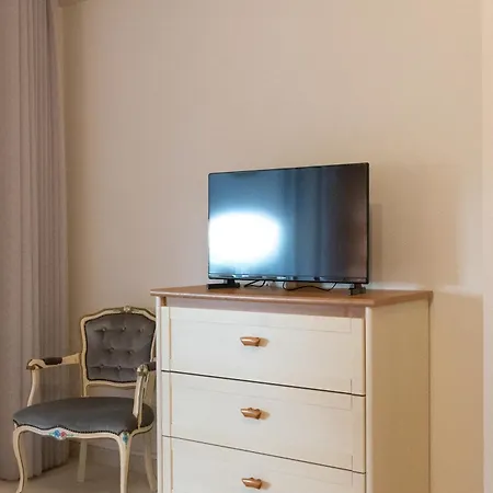 Estudio Amar - Always Algarve Apartment Porches (Algarve)