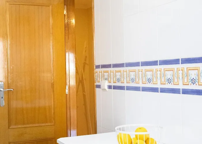 Estudio Amar - Always Algarve * Porches (Algarve)