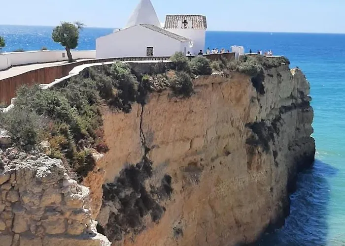 Estudio Amar - Always Algarve Porches (Algarve)