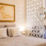 Apartamento Estúdio Amar - Always Algarve