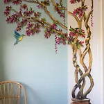 Apartamento Estúdio Amar - Always Algarve