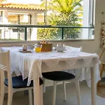 Apartamento Estúdio Amar - Always Algarve