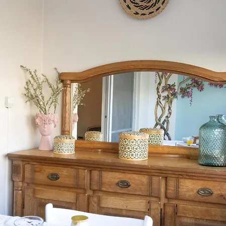Estudio Amar - Always Algarve Appartement