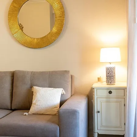 Estudio Amar - Always Algarve Appartement *