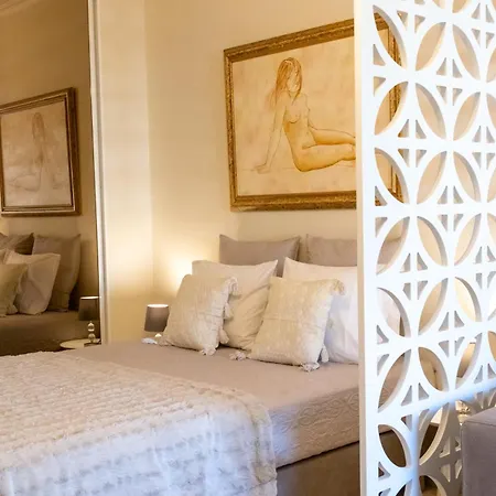 Estudio Amar - Always Algarve Appartement Porches (Algarve)